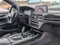 2019 BMW 7 Series 740i