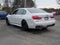 2019 BMW 7 Series 740i