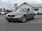 2018 BMW 3 Series 330i