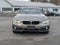 2018 BMW 3 Series 330i