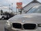 2018 BMW 3 Series 330i