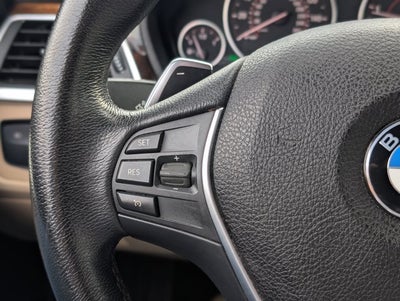 2018 BMW 3 Series 330i