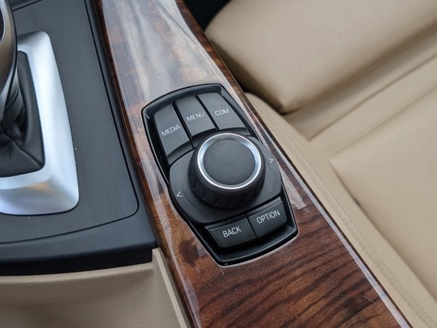 2018 BMW 3 Series 330i