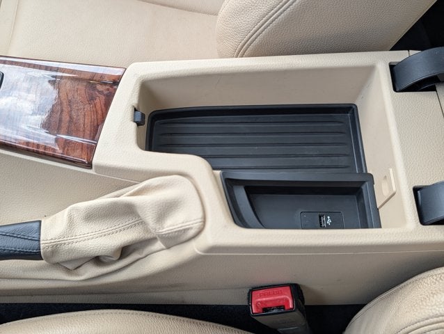 2018 BMW 3 Series 330i