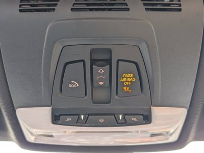 2018 BMW 3 Series 330i