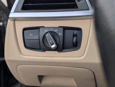 2018 BMW 3 Series 330i