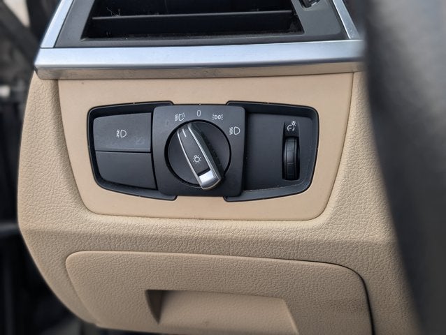 2018 BMW 3 Series 330i