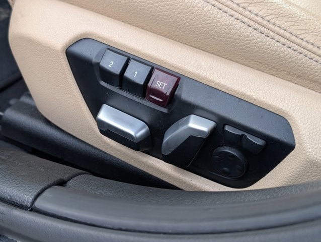 2018 BMW 3 Series 330i