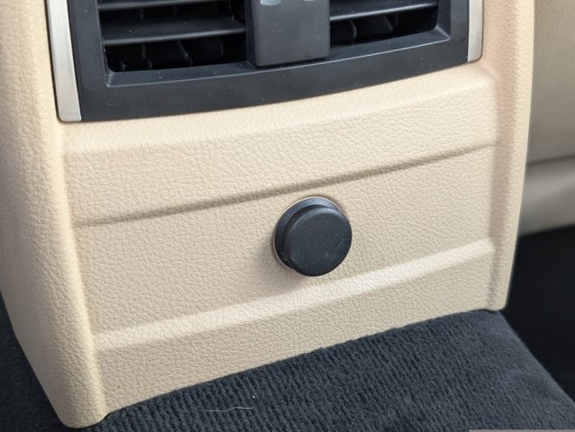 2018 BMW 3 Series 330i