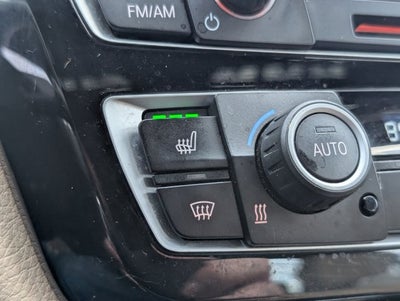 2018 BMW 3 Series 330i