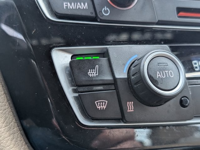 2018 BMW 3 Series 330i