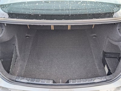 2018 BMW 3 Series 330i