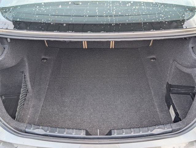 2018 BMW 3 Series 330i