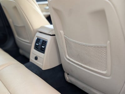 2018 BMW 3 Series 330i