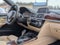 2018 BMW 3 Series 330i