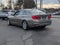 2018 BMW 3 Series 330i