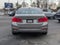 2018 BMW 3 Series 330i