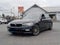 2018 BMW 5 Series 530i xDrive