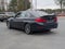 2018 BMW 5 Series 530i xDrive