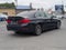2018 BMW 5 Series 530i xDrive