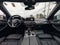 2018 BMW 5 Series 530i xDrive