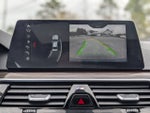 2018 BMW 5 Series 530i xDrive