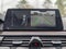 2018 BMW 5 Series 530i xDrive