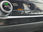 2018 BMW 5 Series 530i xDrive