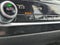 2018 BMW 5 Series 530i xDrive