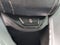 2018 BMW 5 Series 530i xDrive