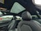 2018 BMW 5 Series 530i xDrive