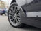 2018 BMW 5 Series 530i xDrive