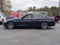 2018 BMW 5 Series 530i xDrive