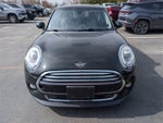 2018 MINI Hardtop 4 Door Base