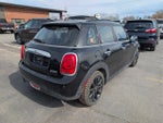 2018 MINI Hardtop 4 Door Base