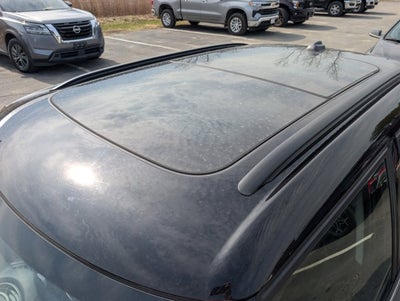 2018 MINI Hardtop 4 Door Base