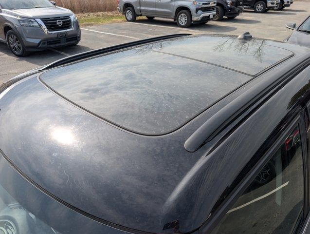 2018 MINI Hardtop 4 Door Base