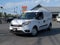 2022 RAM ProMaster City Cargo Van Base