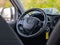 2022 RAM ProMaster City Cargo Van Base