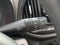2022 RAM ProMaster City Cargo Van Base