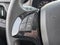 2022 RAM ProMaster City Cargo Van Base
