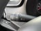 2022 RAM ProMaster City Cargo Van Base