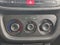 2022 RAM ProMaster City Cargo Van Base