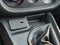 2022 RAM ProMaster City Cargo Van Base