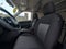2022 RAM ProMaster City Cargo Van Base