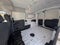 2022 RAM ProMaster City Cargo Van Base