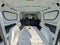 2022 RAM ProMaster City Cargo Van Base