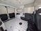 2022 RAM ProMaster City Cargo Van Base