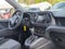 2022 RAM ProMaster City Cargo Van Base
