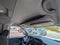 2022 RAM ProMaster City Cargo Van Base